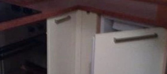 Apartamento de 2 habitaciónes en Aprica, Italy No. 85066 5