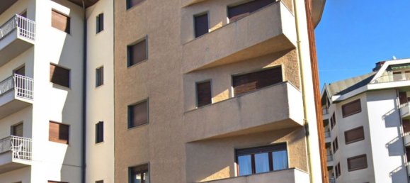 Apartamento de 2 habitaciónes en Aprica, Italy No. 85066 11