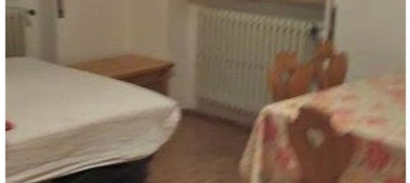 Apartamento de 2 habitaciónes en Aprica, Italy No. 85066 7