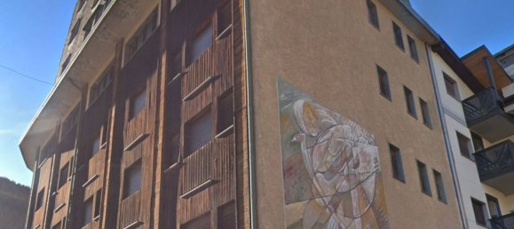 Apartamento de 2 habitaciónes en Aprica, Italy No. 85066 4