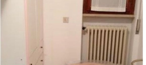 Apartamento de 2 habitaciónes en Aprica, Italy No. 85066 6