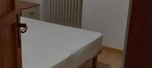 Apartamento de 2 habitaciónes en Aprica, Italy No. 85066 8