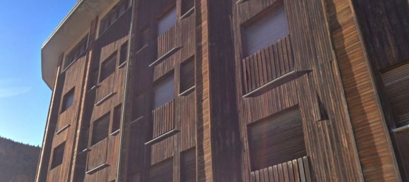 Apartamento de 2 habitaciónes en Aprica, Italy No. 85066 12