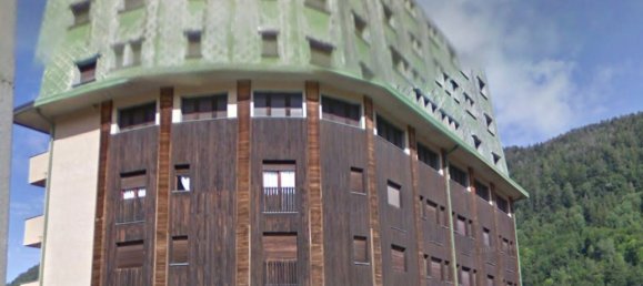 Apartamento de 2 habitaciónes en Aprica, Italy No. 85066 10