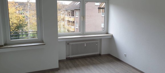 2 rooms Apartment in Dusseldorf, Germany No. 66512 25