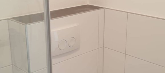 2 rooms Apartment in Dusseldorf, Germany No. 66512 9