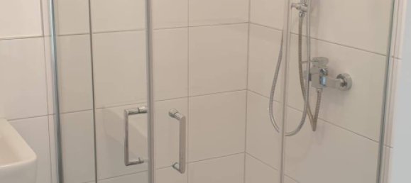 2 rooms Apartment in Dusseldorf, Germany No. 66512 12