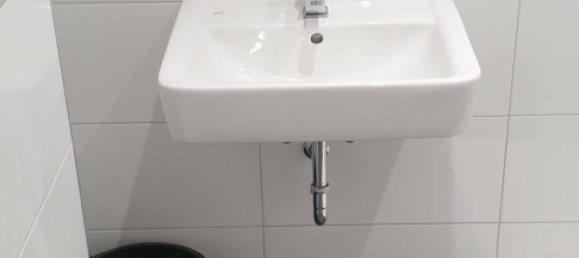 2 rooms Apartment in Dusseldorf, Germany No. 66512 7