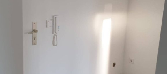 2 rooms Apartment in Dusseldorf, Germany No. 66512 16