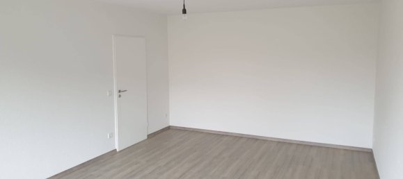 2 rooms Apartment in Dusseldorf, Germany No. 66512 13
