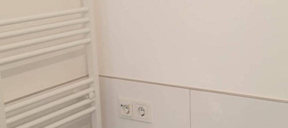 2 rooms Apartment in Dusseldorf, Germany No. 66512 10