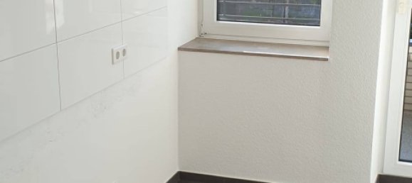 2 rooms Apartment in Dusseldorf, Germany No. 66512 29