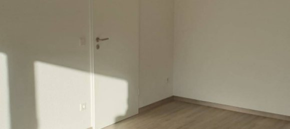 2 rooms Apartment in Dusseldorf, Germany No. 66512 30