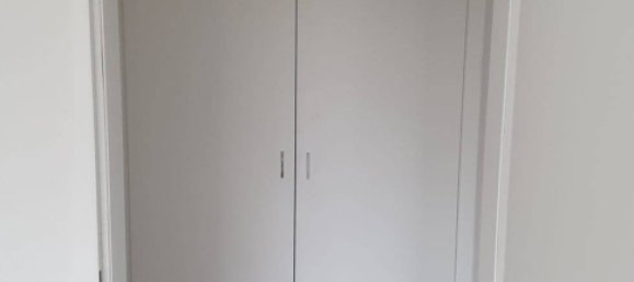 2 rooms Apartment in Dusseldorf, Germany No. 66512 33