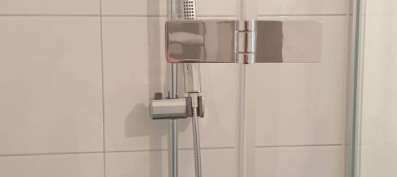 2 rooms Apartment in Dusseldorf, Germany No. 66512 21