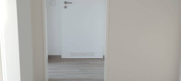 2 rooms Apartment in Dusseldorf, Germany No. 66512 6