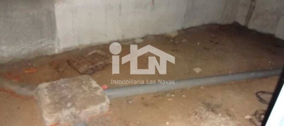 Таунхаус с 1 спальней в Авила, Испания № 29012 9