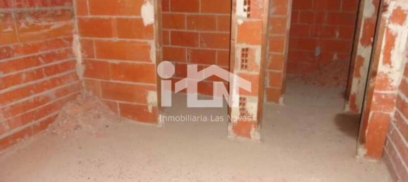 Таунхаус с 1 спальней в Авила, Испания № 29012 10