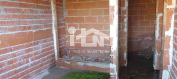 Таунхаус с 1 спальней в Авила, Испания № 29012 13