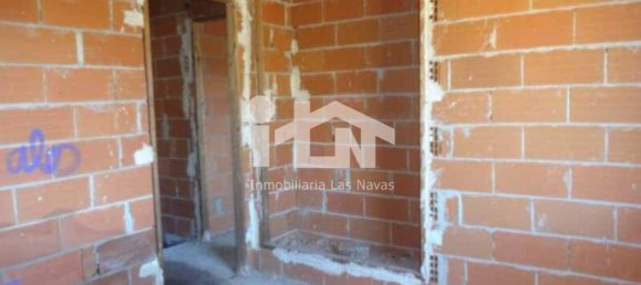 Таунхаус с 1 спальней в Авила, Испания № 29012 4