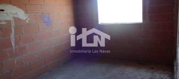 Таунхаус с 1 спальней в Авила, Испания № 29012 6