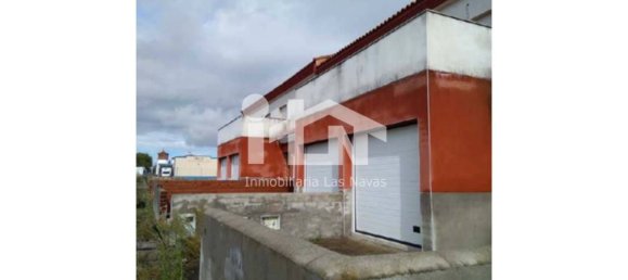 Таунхаус с 1 спальней в Авила, Испания № 29012 15