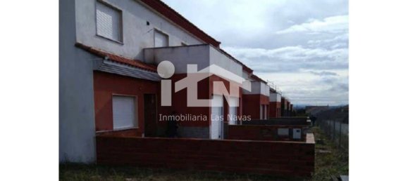 Таунхаус с 1 спальней в Авила, Испания № 29012 5