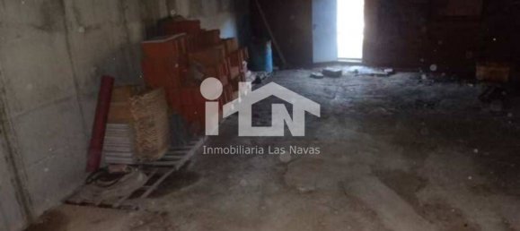 Таунхаус с 1 спальней в Авила, Испания № 29012 12