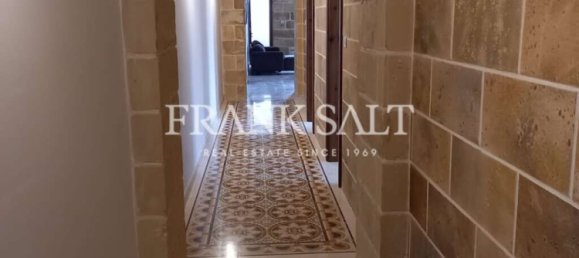 Ферма с 3 спальнями в Рабат, Мальта № 3407 6