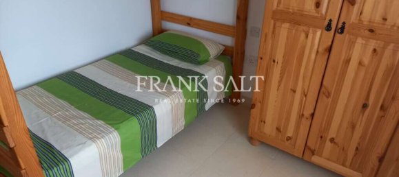 Ферма с 3 спальнями в Рабат, Мальта № 3407 5