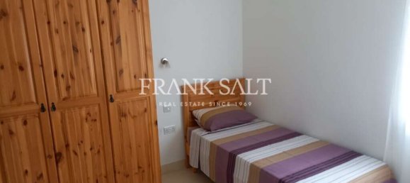 Ферма с 3 спальнями в Рабат, Мальта № 3407 4