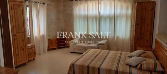 Ферма с 3 спальнями в Рабат, Мальта № 3407 3