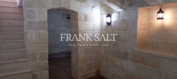 Ферма с 3 спальнями в Рабат, Мальта № 3407 8