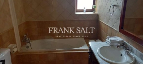 Ферма с 3 спальнями в Рабат, Мальта № 3407 7