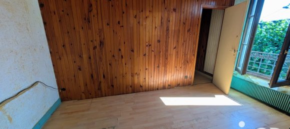 3 Schlafzimmer Haus in Ezanville, France, Nr. 348735 8