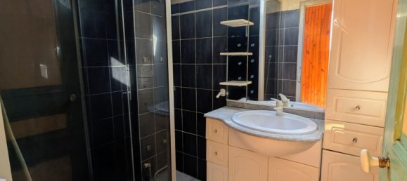 3 Schlafzimmer Haus in Ezanville, France, Nr. 348735 7