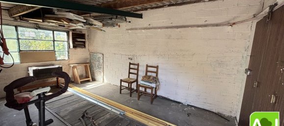 2 Schlafzimmer Haus in Eure, France, Nr. 360637 13