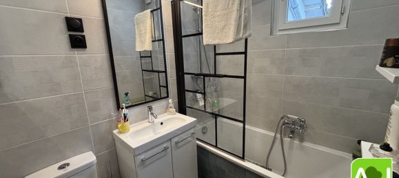 2 Schlafzimmer Haus in Eure, France, Nr. 360637 7