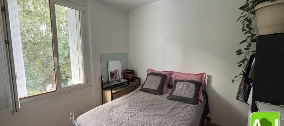 2 Schlafzimmer Haus in Eure, France, Nr. 360637 6