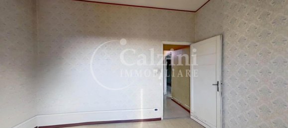 4 rooms Apartment in Rome, Italy No. 27344 18