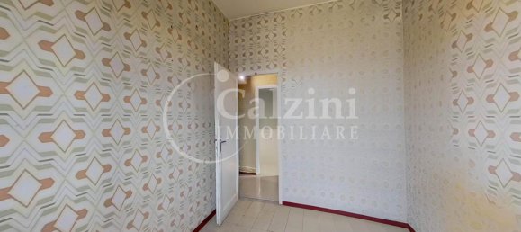 4 rooms Apartment in Rome, Italy No. 27344 23