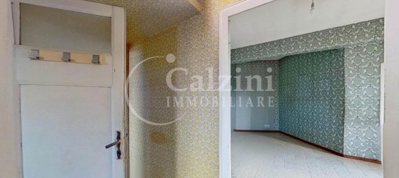 4 rooms Apartment in Rome, Italy No. 27344 24