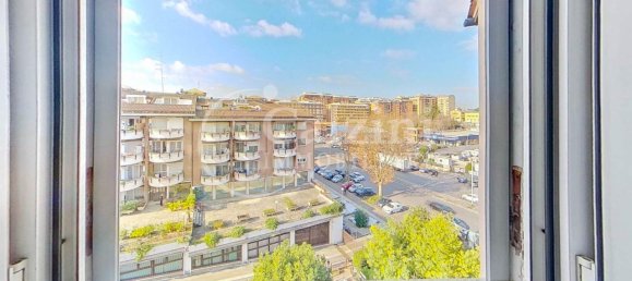 4 rooms Apartment in Rome, Italy No. 27344 29