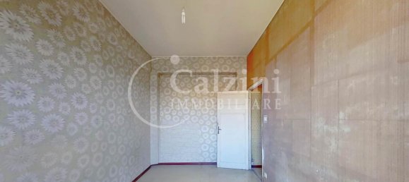 4 rooms Apartment in Rome, Italy No. 27344 30