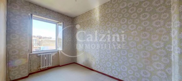 4 rooms Apartment in Rome, Italy No. 27344 28