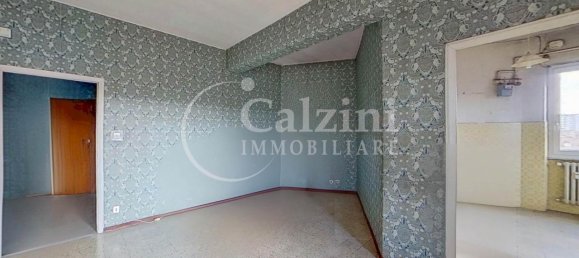 4 rooms Apartment in Rome, Italy No. 27344 6