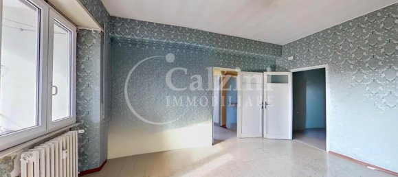 4 rooms Apartment in Rome, Italy No. 27344 12