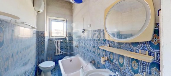 4 rooms Apartment in Rome, Italy No. 27344 26