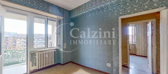 4 rooms Apartment in Rome, Italy No. 27344 5