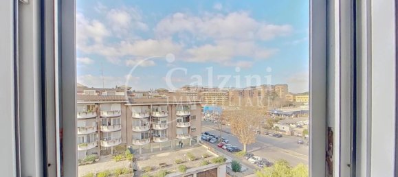 4 rooms Apartment in Rome, Italy No. 27344 22